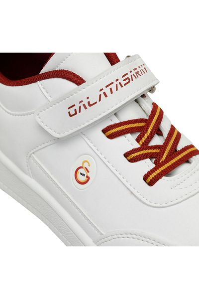 Kinetix Adidași pentru copii cu licență Cena Filet GS