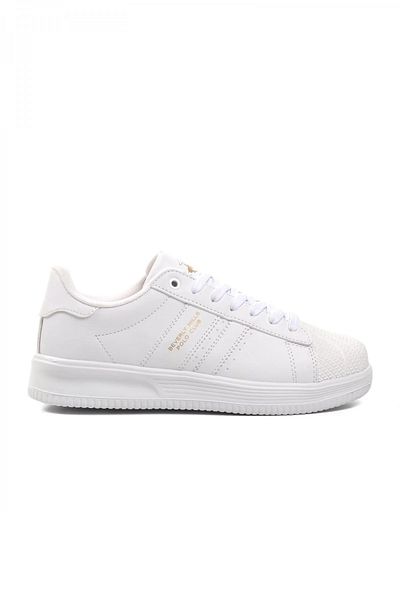 VEYİS USTA ® PO-30162- Unisex Sports Shoes