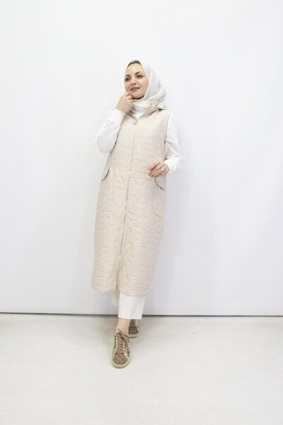 Armine TREND 525 Жилет