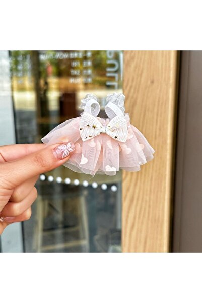 Choice 6 10 سم دمية قطنية فستان الأميرة الجميل دمى أفخم الملابس والاكسسوارات ...