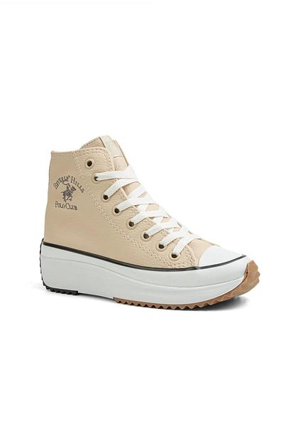VEYİS USTA ® PO-30021- Women's Sneakers