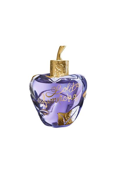 Lolita Lempicka EDT 100ML