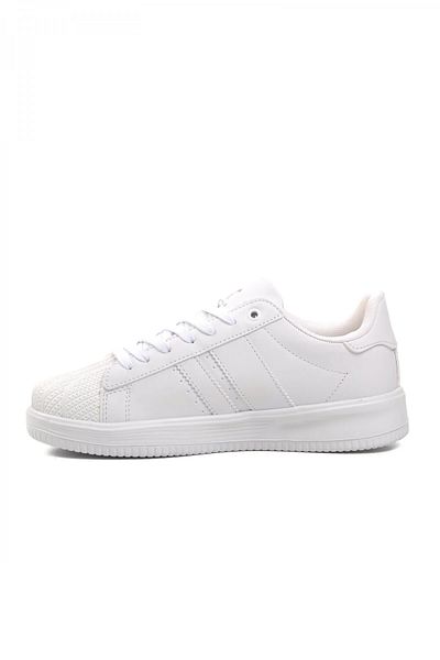 VEYİS USTA ® PO-30162- Unisex Sports Shoes