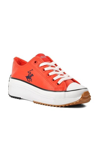 VEYİS USTA ® PO-30019- Women's Sneakers