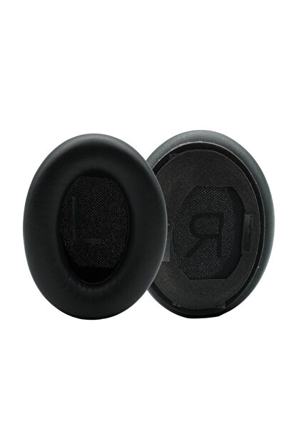 Choice وسائد أذن بديلة لسماعات Bose QuietComfort QC-35 QC-35-II QC-25 QC-15 QC-2 Ae2/Ae