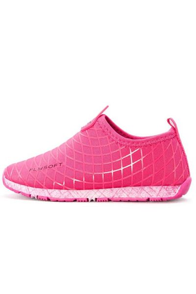 FLY SOFT C051.001 Ghete Pantofi Copii