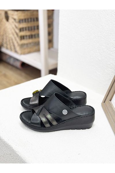 Mammamia D25YT-1395 ΓΝΗΣΙΟ ΔΕΡΜΑ ΟΡΘΟΠΕΔΙΚΟ 5CM ΣΩΛΗΝΑ ΓΥΝΑΙΚΕΙΑ ΠΑΝΤΟΦΛΕΣ