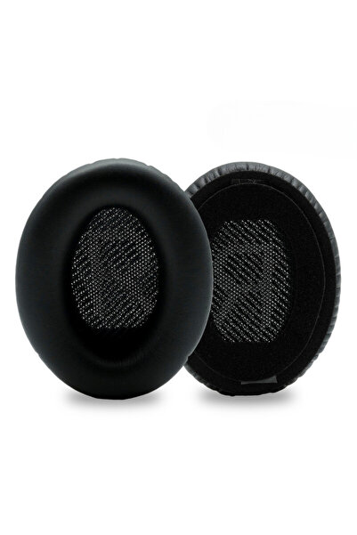 Choice وسائد أذن بديلة لسماعات Bose QuietComfort QC-35 QC-35-II QC-25 QC-15 Q...
