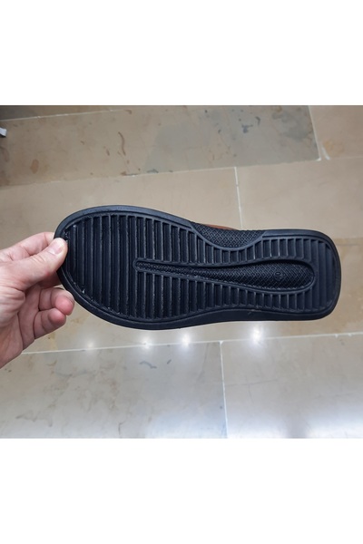 BRGL ЧОЛОВІЧІ УЛЬТРА ЛЕГКІ М'ЯКІ ДОМОВІ КАПЦІ