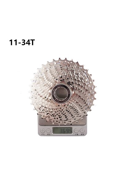 Choice R7000 11-34T no box Shimano 105 R7000 11 Speed Road Bike HG Cassette Sprocket Freewheel 12-25T 11-28
