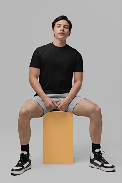 Butik ΑΝΔΡΙΚΟ ΜΠΟΥΜΕΛΟ ΜΕ ΣΤΡΟΓΓΥΛΟ ΛΟΥΡΑΚΙ 100% ΒΑΜΒΑΚΙ