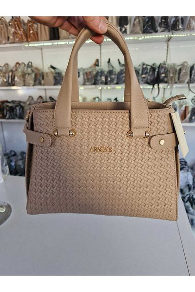 Armine Armine 172 Women's Bag 172