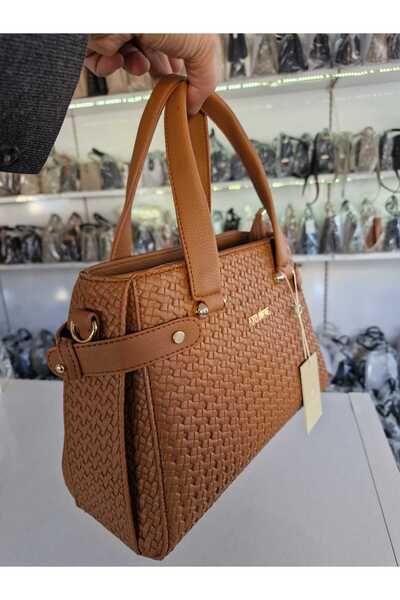 Armine Armine Bag 172 cm