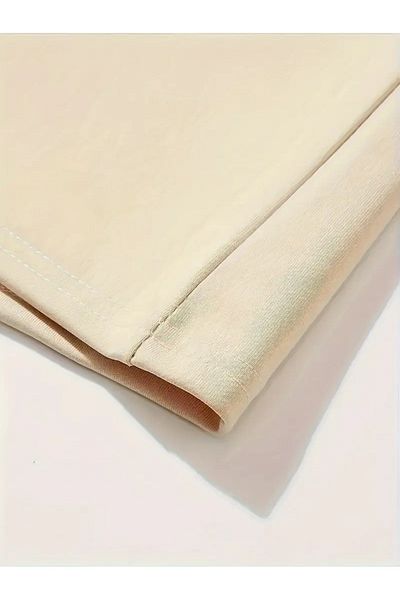 LAND MODA Νεανικά Ανδρικά Bro.Casual κοντομάνικα μπλουζάκια