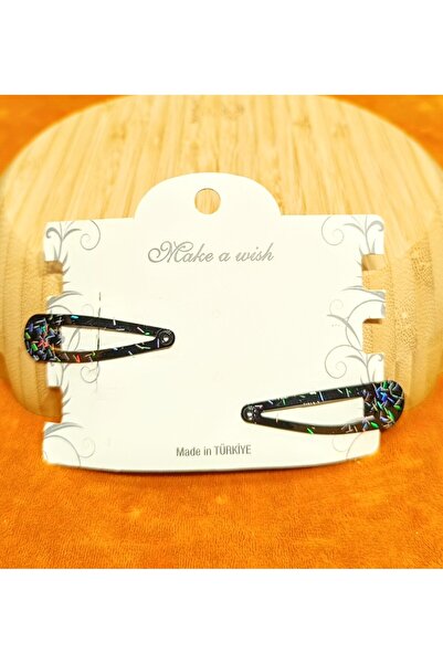 Monalisa Home مشبك سلكي ملون فاخر