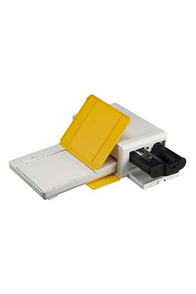 Kodak Kodak PD460 Photo Printer with Dock Compatible with iPhone and Android Phones