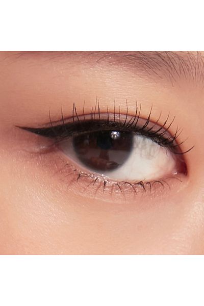 PERIPERA Peripera Liquid Eyeliner Thin Thin Brush Liner
