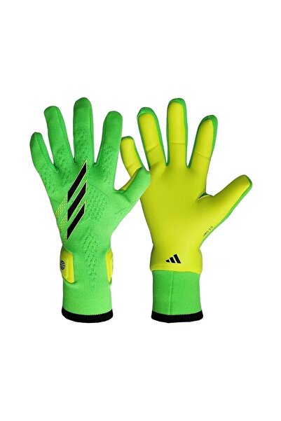 AyShop Futbol Antrenman Kaleci Eldiveni