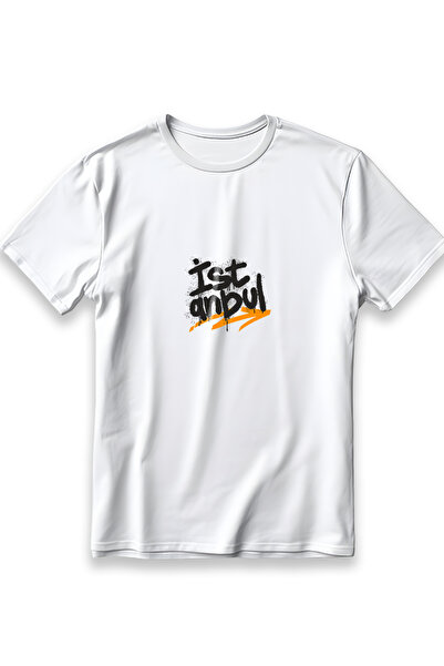 EZG Business Unisex Oversize T-shirt - 100% Αγνό και ανθεκτικό χοντρό βαμβακε...