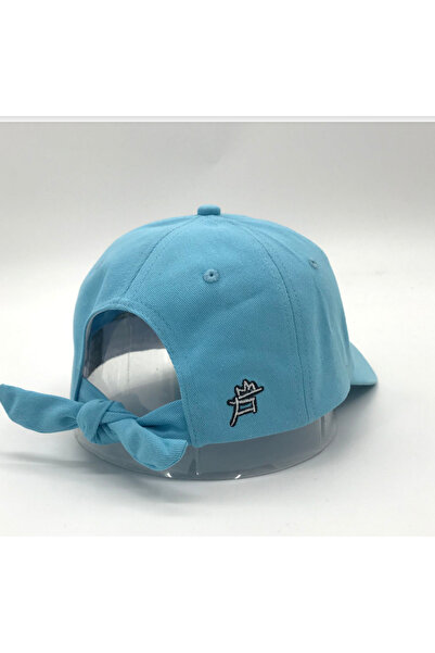 Panther Krown Unity Cap