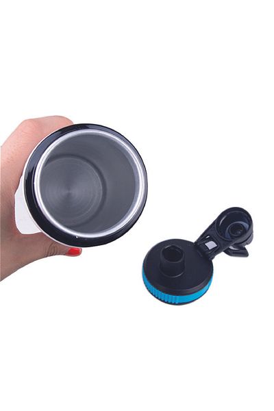 DKDZ SHOP 850ml Printed Water Canteen Named Custom 006 Model