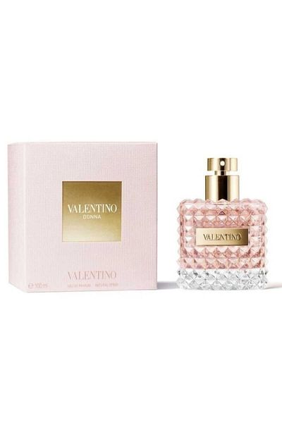 Valentino Valentino Donna Eau de Parfum 100ml