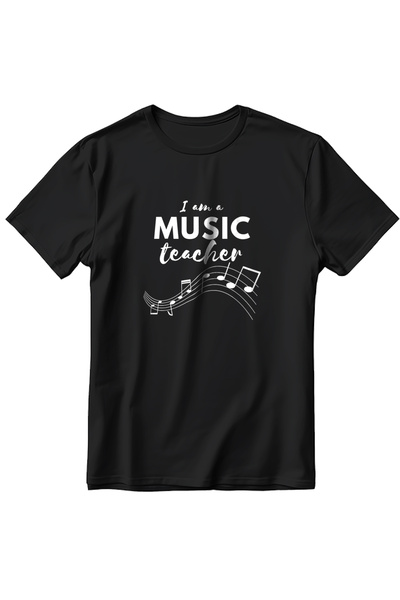 EZG Business Unisex Oversize T-shirt από 100% βαμβάκι με διαπνέοντα υλικά