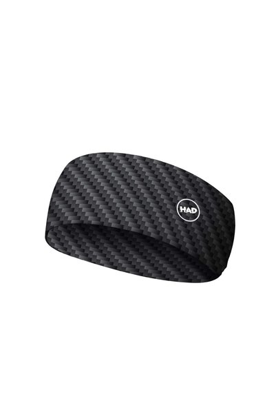 Had عصابة رأس Coolmax Ecomade