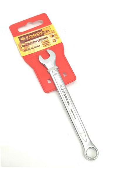 Force Force 6mm Combination Wrench