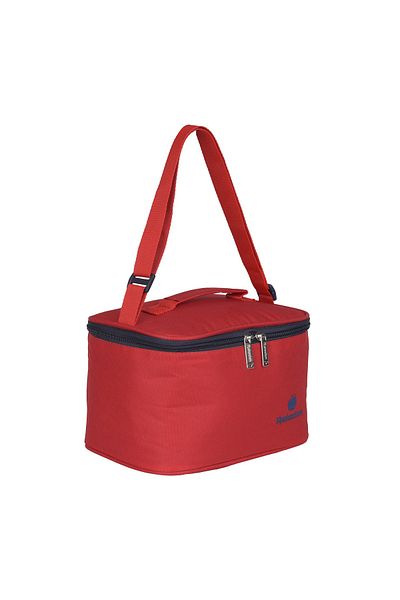 Relaxion Heat Insulated Waterproof Hygienic Lunch Bag 3324