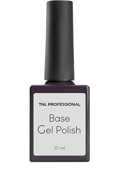 TNL BASE COAT 10 ML