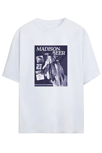 MAGORS UNISEKS MAJICA MADISON BEER