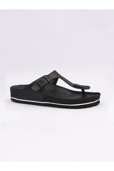 COMFORT OF PANTOFOLE ΑΘΛΗΤΙΚΕΣ ΣΑΓΙΟΝΕΣ ΓΥΝΑΙΚΕΣ ΠΑΝΤΟΦΛΕΣ ΜΑΥΡΕΣ