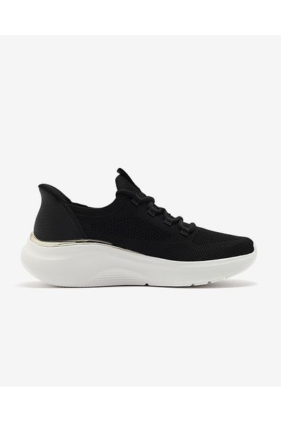 SKECHERS Bob's Love Sneakers