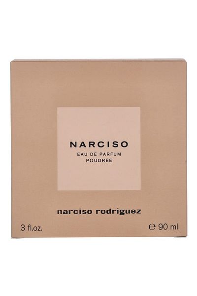 Narciso Rodriguez Narciso Poudree EDP 90ml
