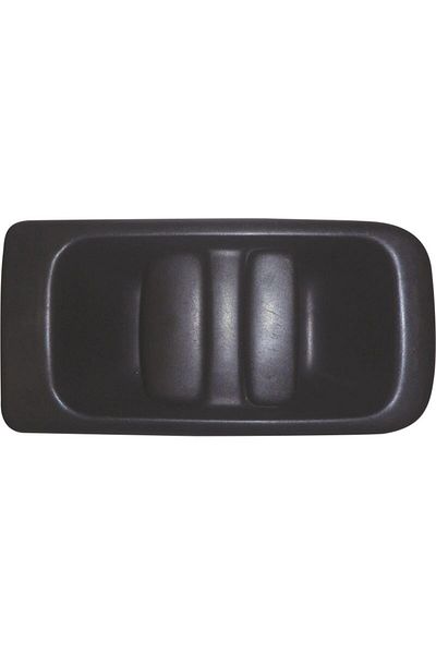 Kaya Over Door Opening Handle Outer Disc Master Movano