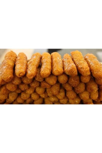 TİMURLAR Esnafdayim Erzurum Meşhur Kadayıf Dolması 1 Kg