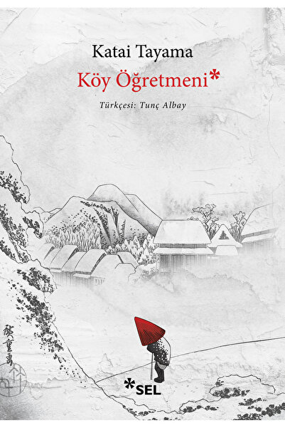 Sel Yayıncılık Köy Öğretmeni