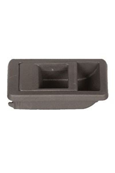 Kaya Door Ic Acma Handle R9 (Gray)