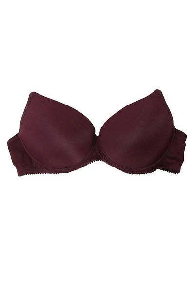 Pierre Cardin Γυναικείο σουτιέν Push Up με επένδυση