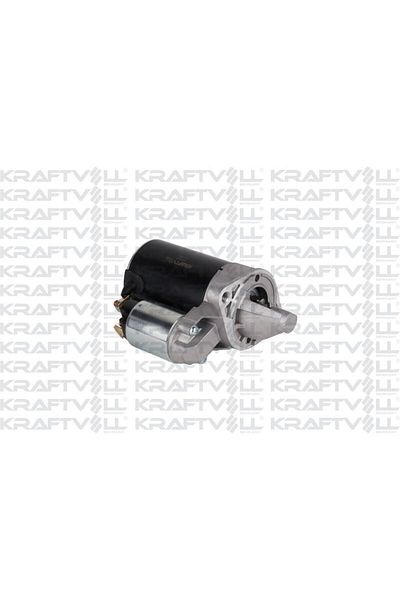 Kraftvoll Mars Motor 12V 8 Thread Hyundai Accent 1.3 1.5 94-00 Excel 1.3 90-94 Sonata 1.8 2.0 93-98 Kia Cerato