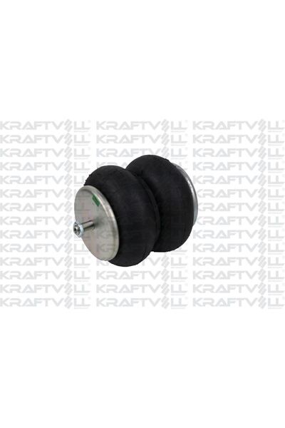 Kraftvoll IKI KATLI KORUK ORTADAN REKORLU D220 03 - FORD CARGO UYUMLU