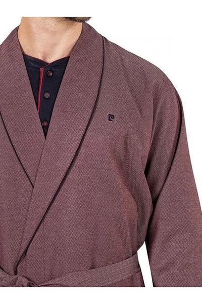 Pierre Cardin Σετ ανδρικό κοστούμι