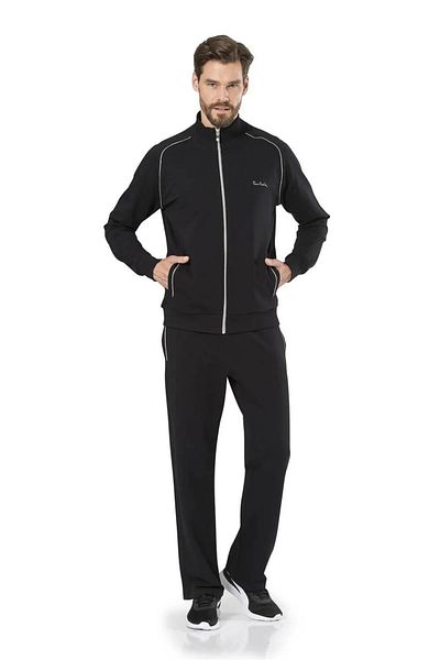 Pierre Cardin Мъжки анцуг с цип