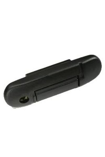 MITA Ten Door Handle Sag M131 Without Lock 88 Model