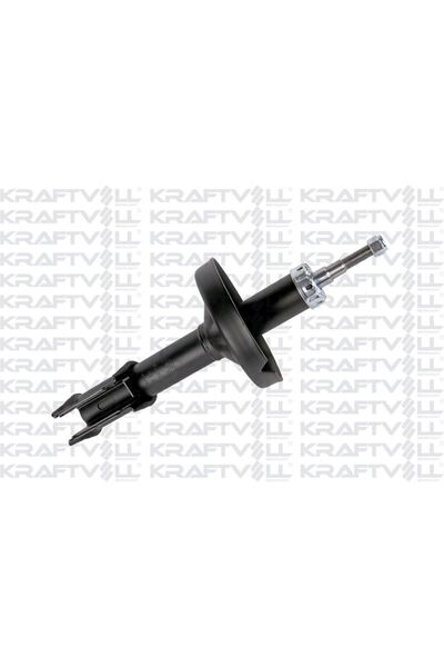 Kraftvoll ON AMORTISOR RENAULT CLIO II 98>05 CLIO SYMBOL I 00>09 1.2 / 1.4 / ...