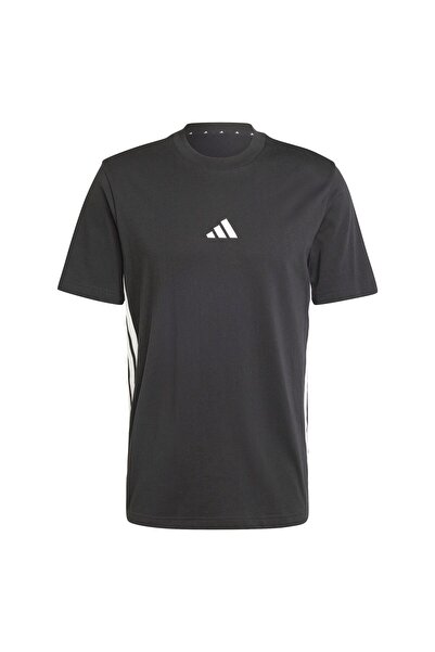 adidas Tricou ADIDAS pentru barbati M 3S SJ T - JD1906