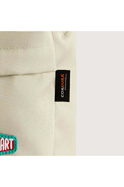 BAGSMART Ocean Cordura® Campus Backpack with Laptop Sleeve