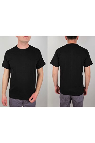 FROOY تي شيرت SÜPREM برقبة دائرية - 100% قطن