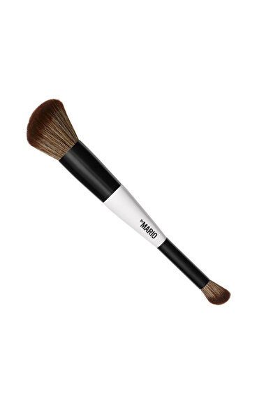 MAKEUP BY MARIO F1 - فرشاة مكياج